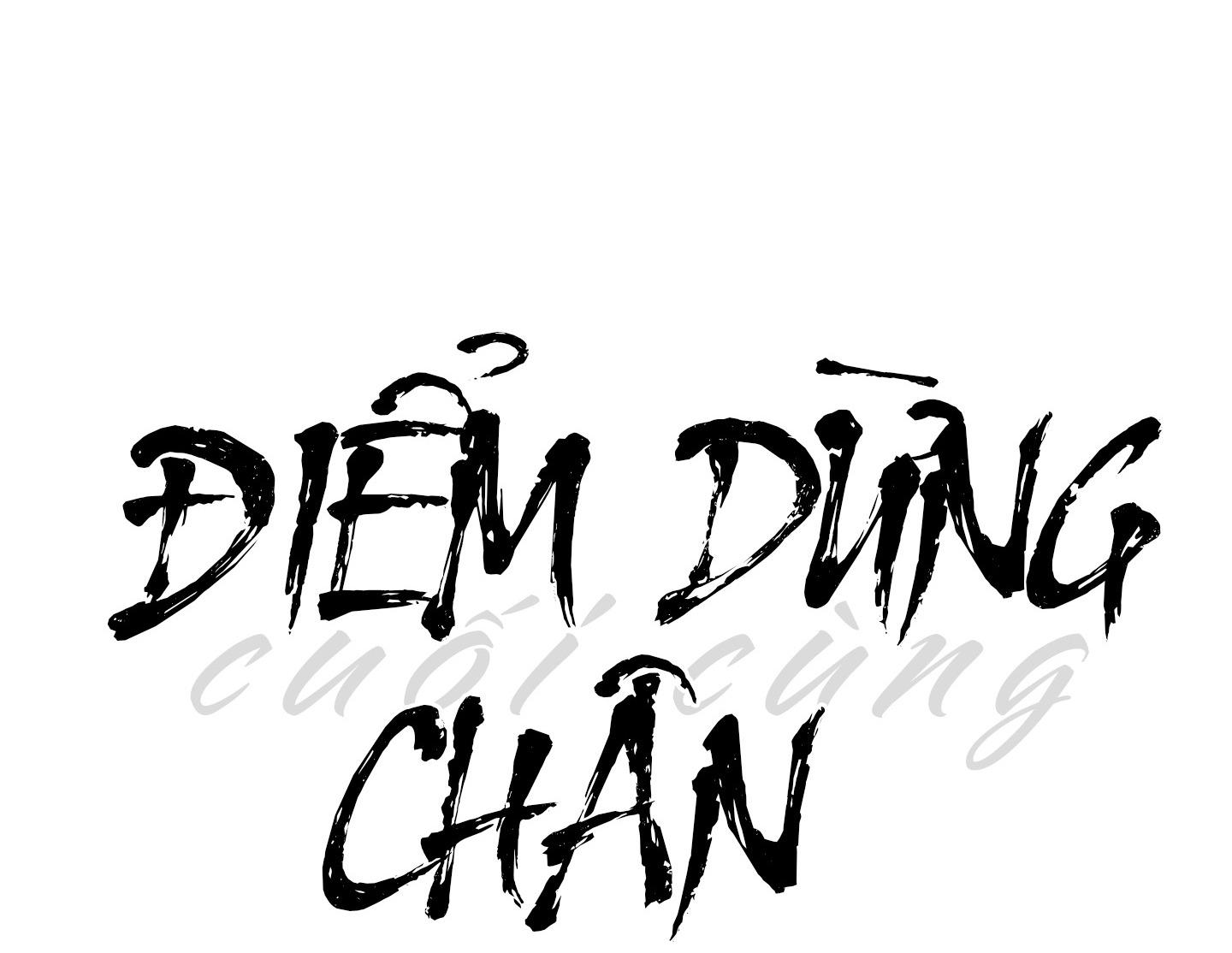 điểm dừng chân cuối cùng chapter 30 15