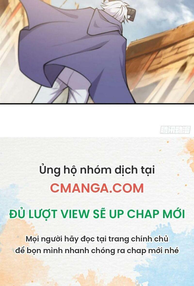 huyết cơ và kỵ sĩ chapter 198 24