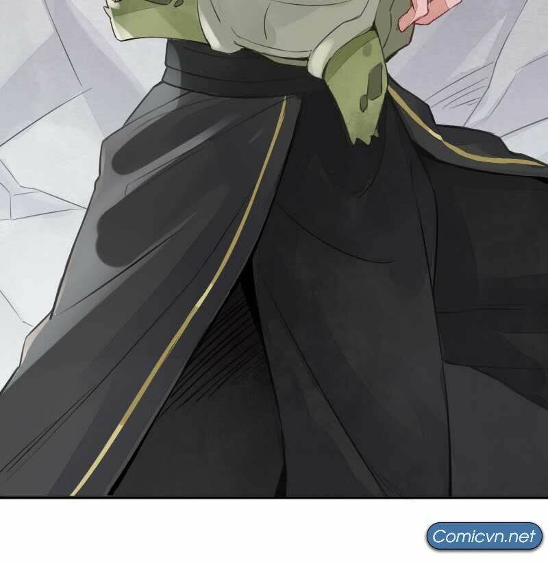 tây du ngạo tuyết thiên chapter 4 23