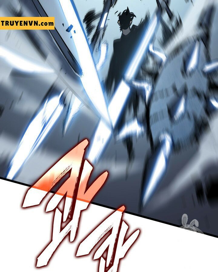 solo leveling 2 chapter 17 109