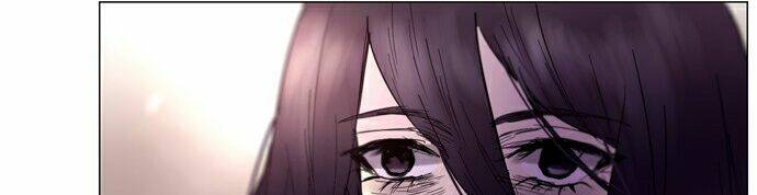 bản khế ước linh hồn chapter 221 160