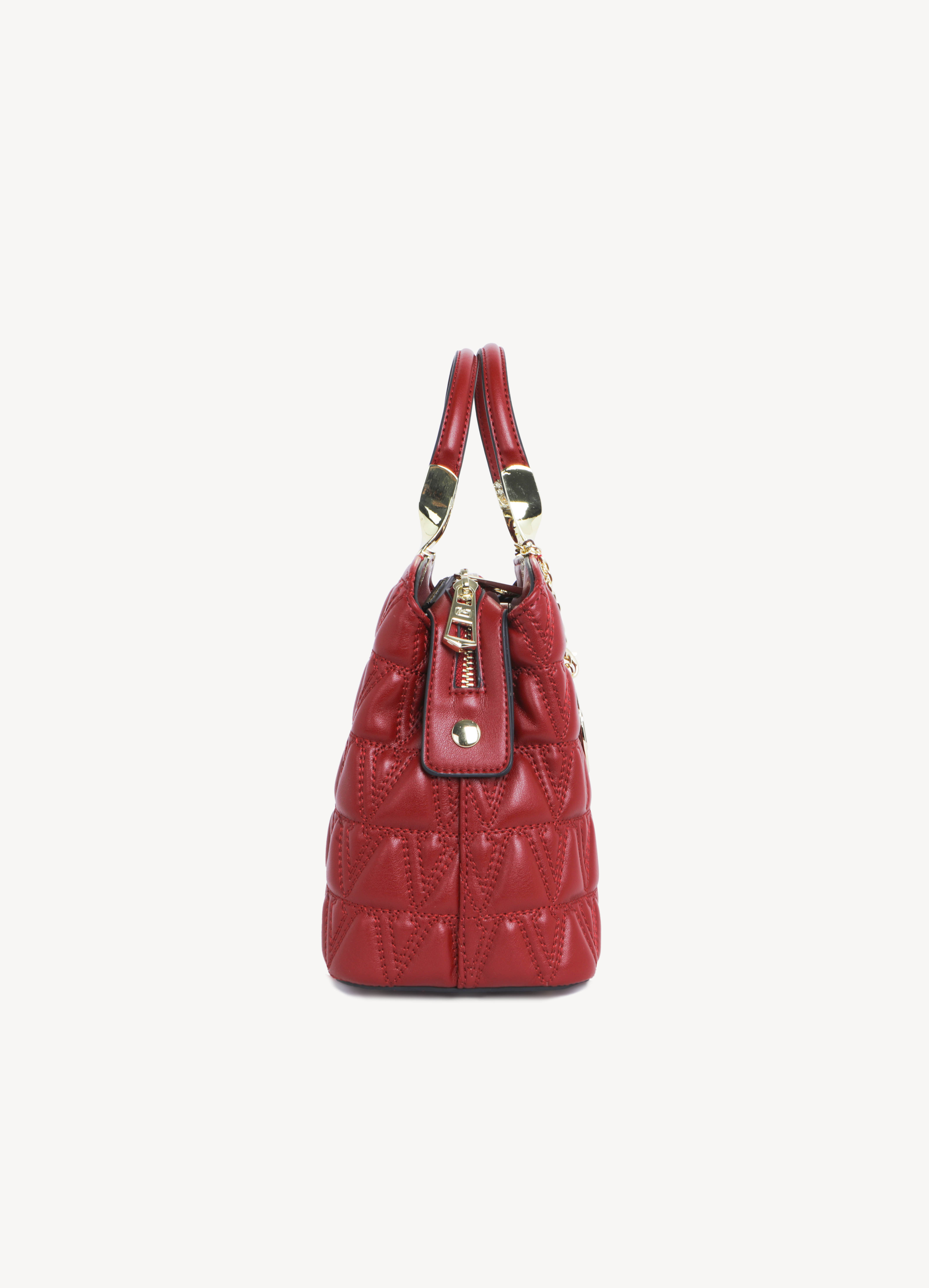Túi Xách Nữ Valentino Creations - PSZ-240017-MAR