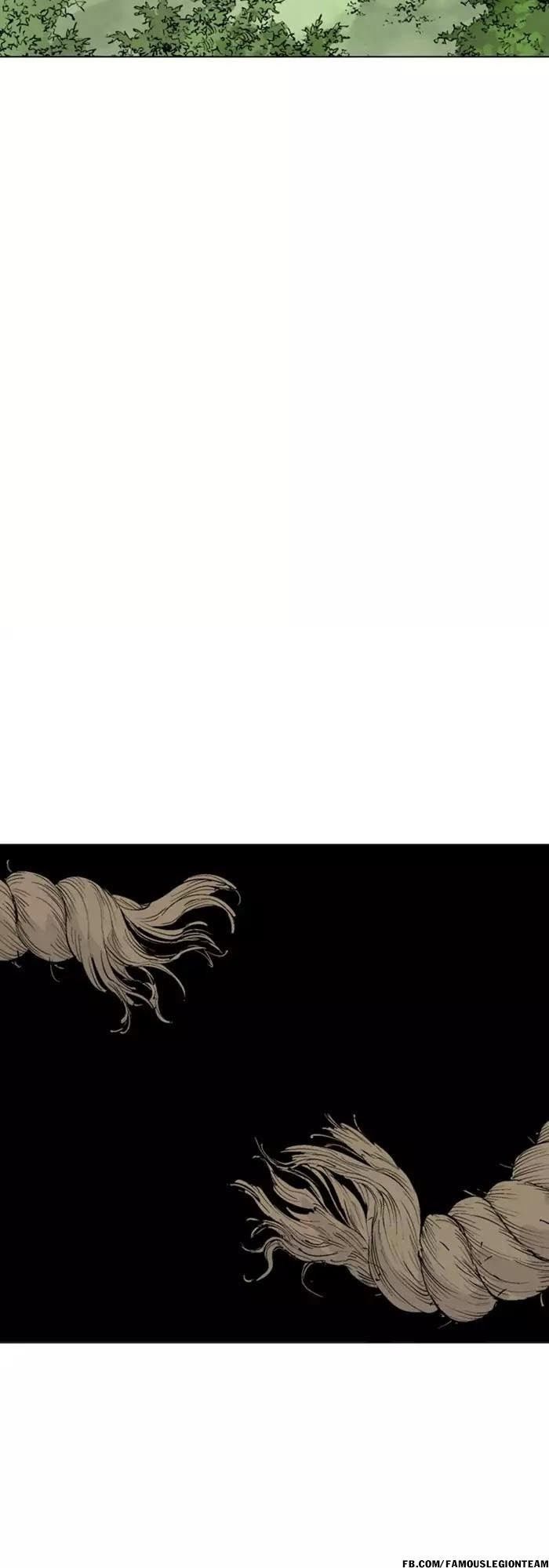 cao thủ 2 chapter 26 44