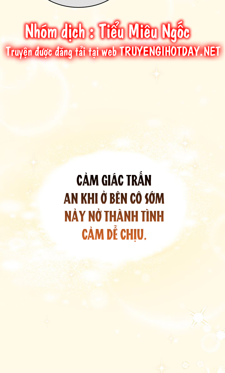chúng ta cùng nhau tắm nhé? chapter 14 61