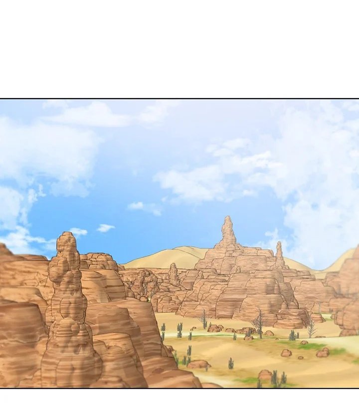 gia sư nữ quái chapter 90 33