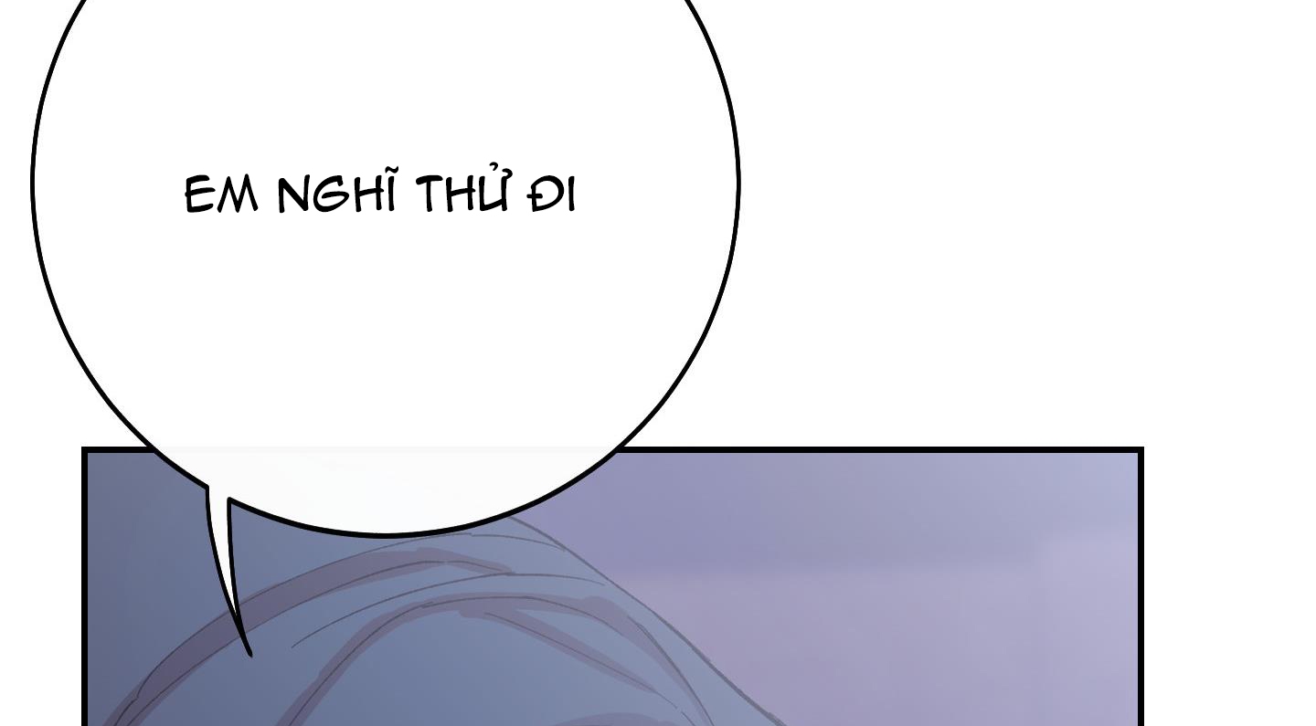 lãng mạn giả dối chapter 11 61