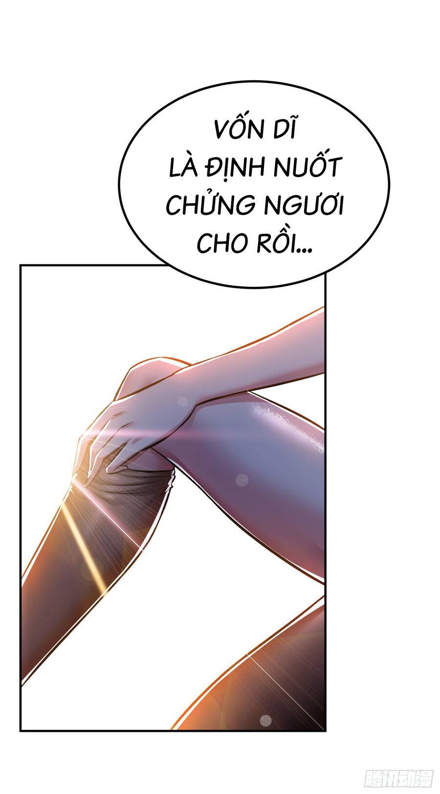 nam chính và hậu cung đều là của ta chapter 39 5