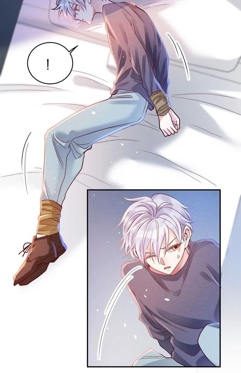 mê muội mất cả ý chí chapter 51 25