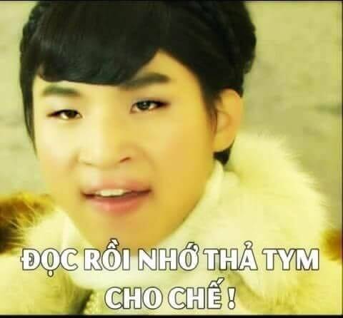 lãnh tình boss xin buông tay em chapter 7 30