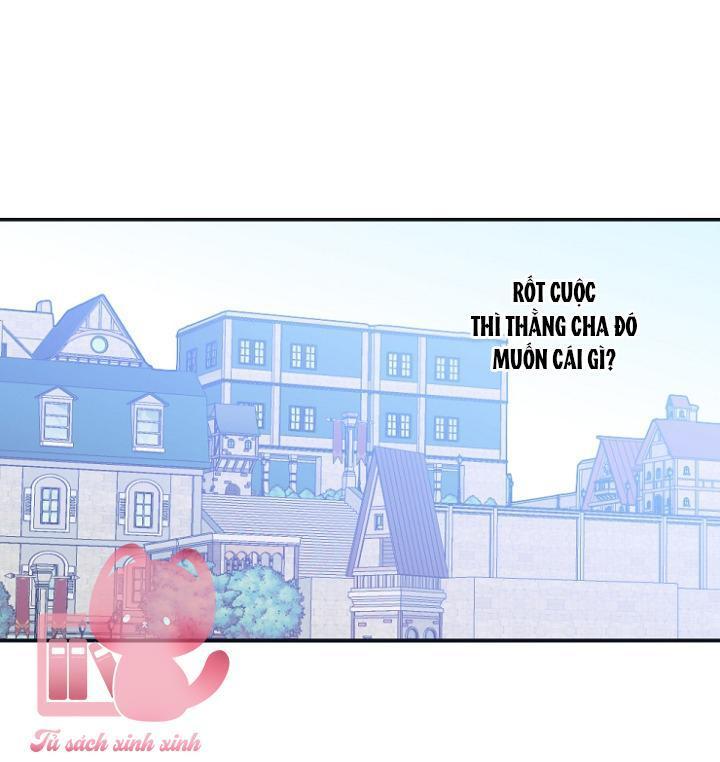 nguyện ước vô vọng của ma nữ chapter 33 21