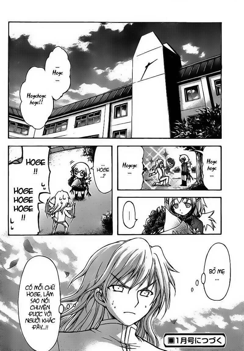 vật thất lạc của bầu trời chapter 44 38