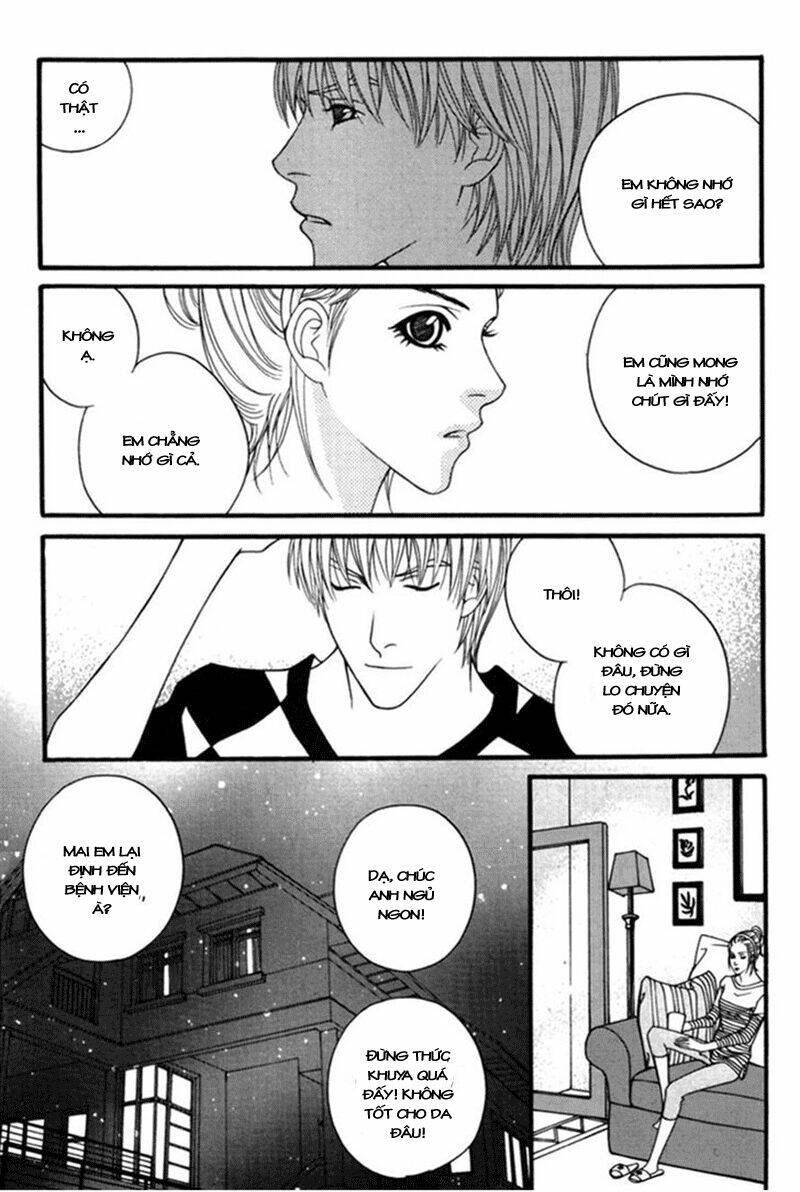 lost in london chapter 12 42