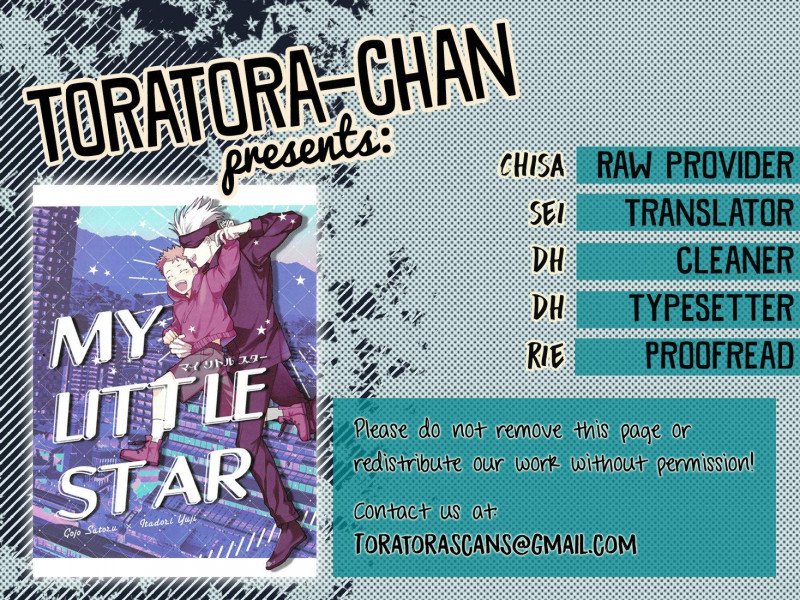 cp trong jujutsu kaisen dj chapter 8 3