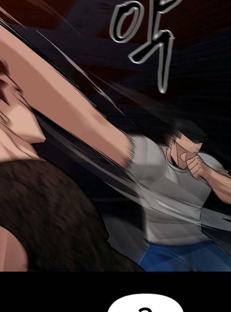 quản lí du côn chapter 60 50