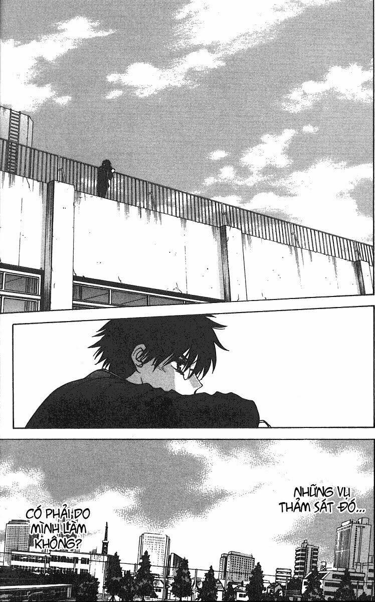 lunar legend tsukihime chapter 28 23