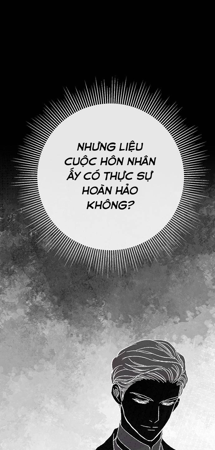 hoàng tử phiền toái chapter 86 37