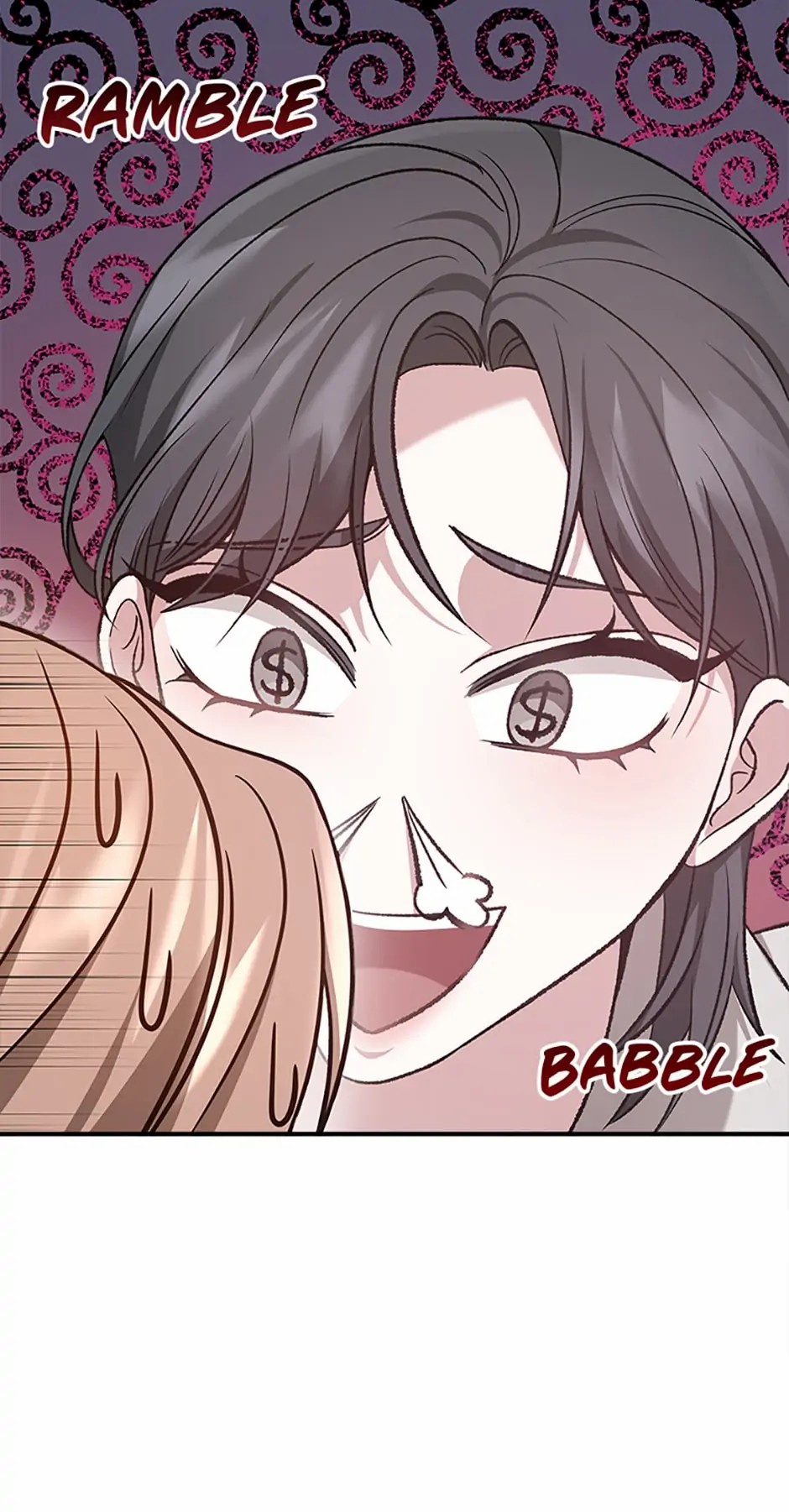 Làm Chồng Tôi Đi chapter 6.1 - Trang 40