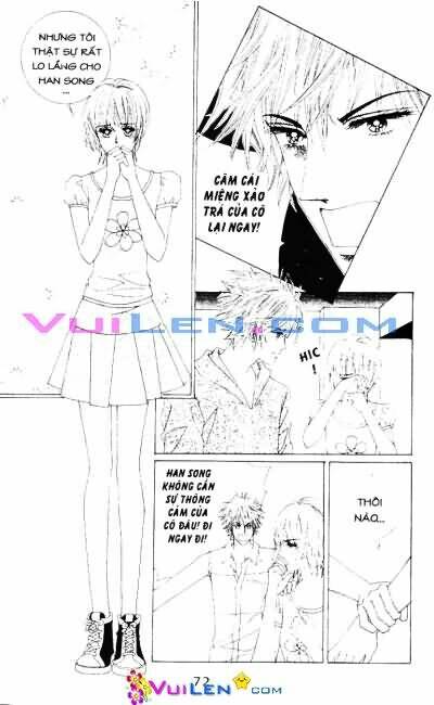 đợi em chapter 92 13