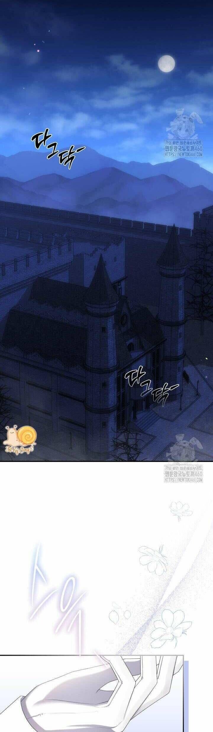 hướng dẫn về ác nữ chapter 18 36