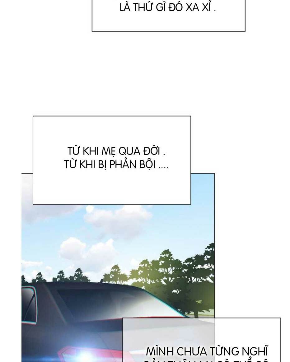 cô vợ nhỏ nuông chiều quá lại thành ác!! chapter 184.1 9