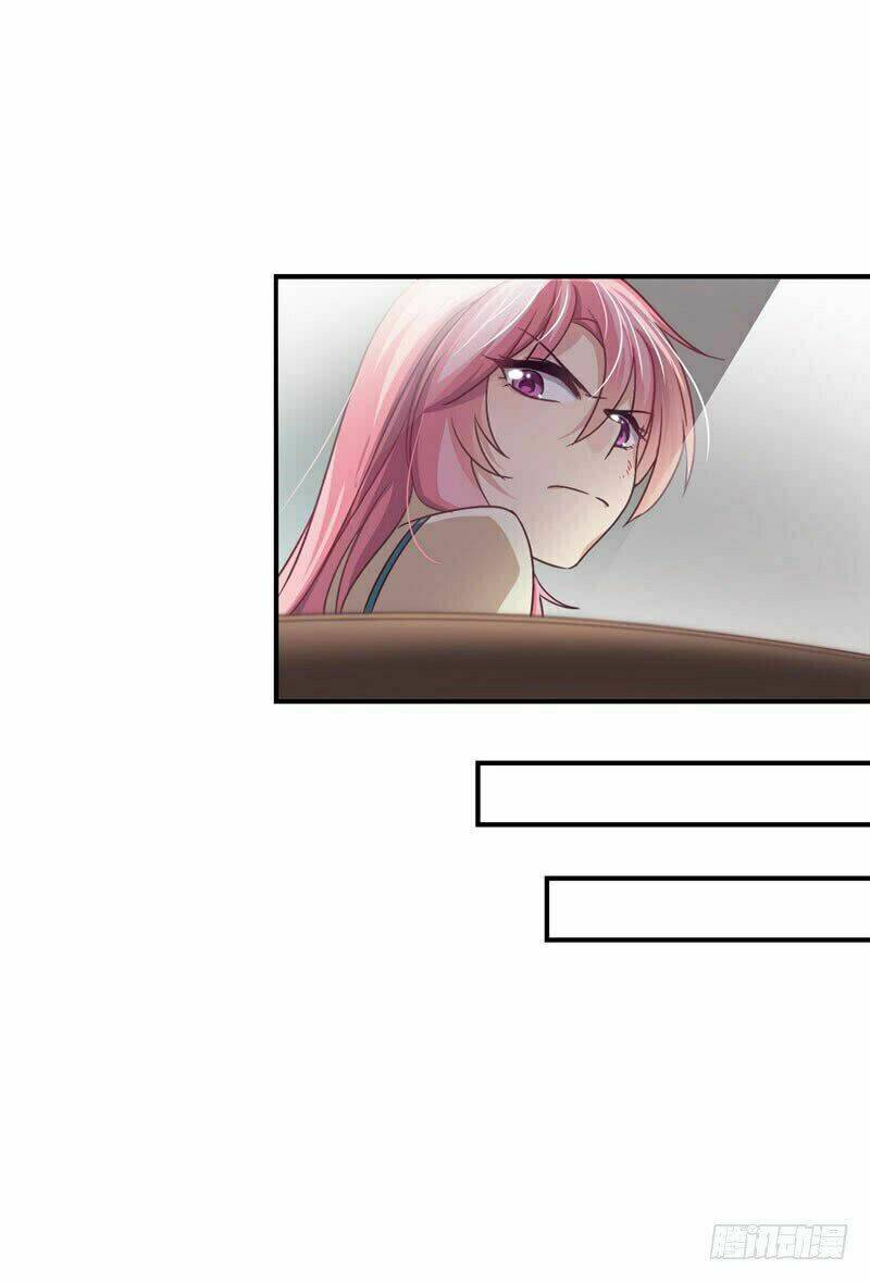 cuồng duệ tiểu thê chapter 36 19