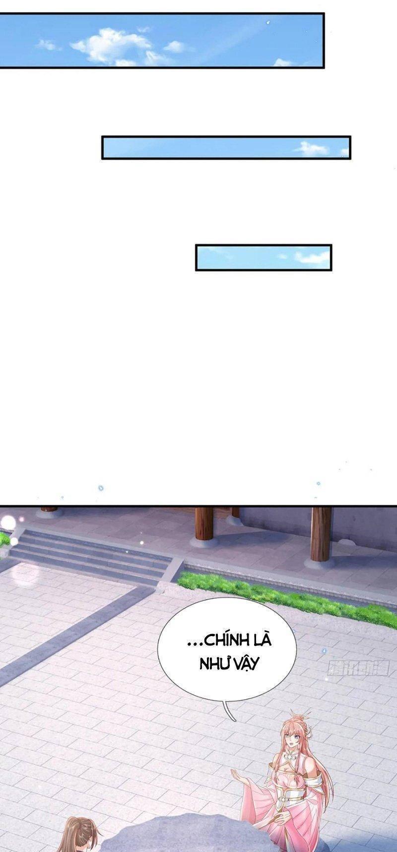 ta trở về từ thế giới tu tiên chapter 228 17