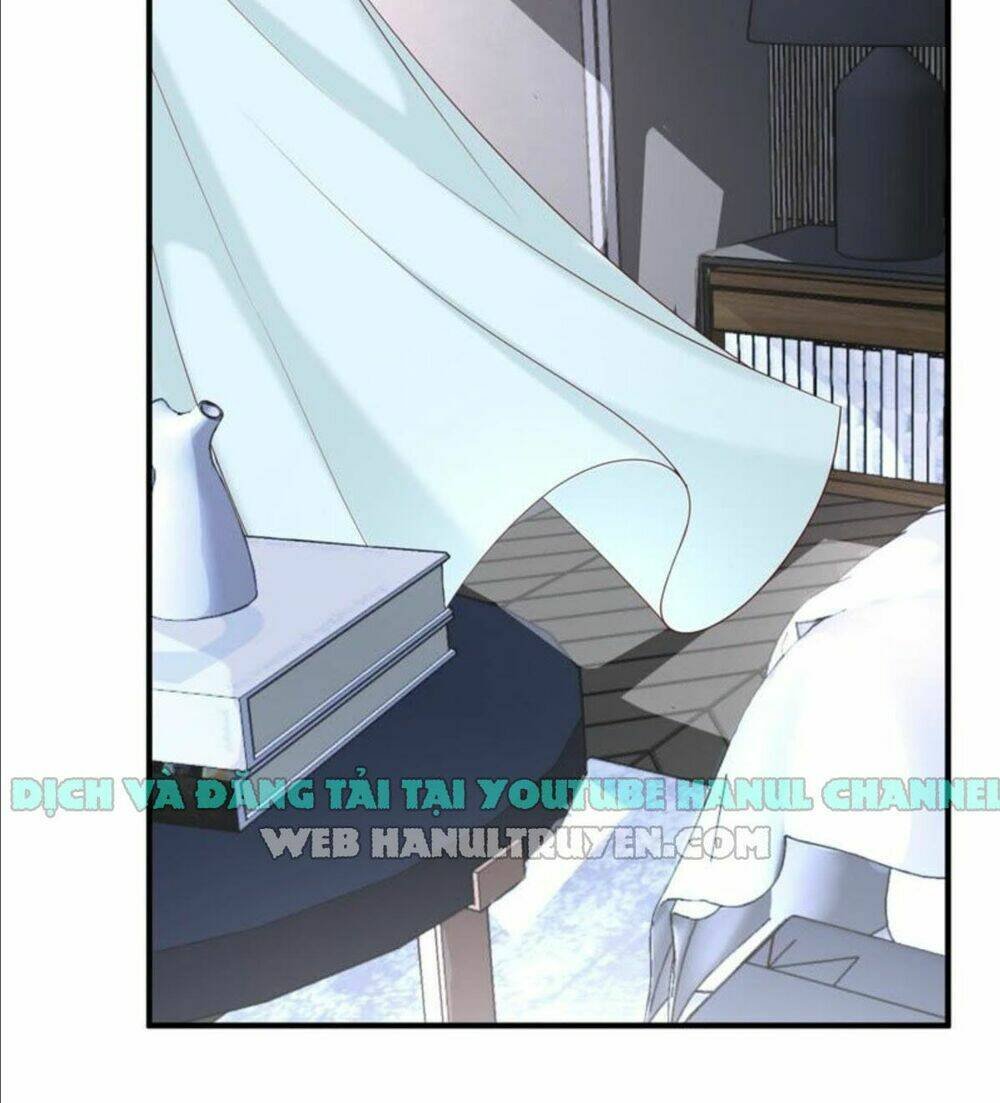 ảnh hậu bé nhỏ của tổng tài chapter 5 13