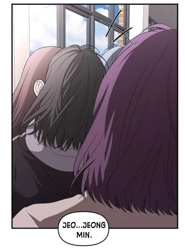 Tự Do Trong Mơ chapter 39.1 24