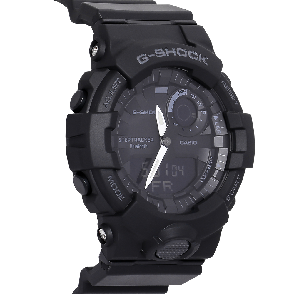 Đồng hồ Nam G-Shock AW-591GBX-1A4DR - Hàng chính hãng