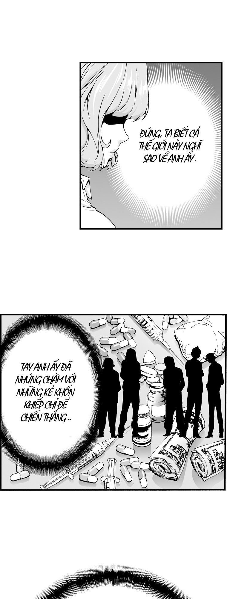 action idols - age of young dragons chapter 4 8