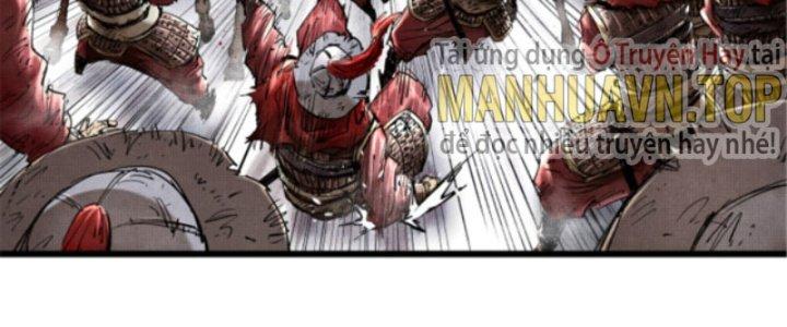 máy mô phỏng nhân sinh của lữ bố chapter 17 5