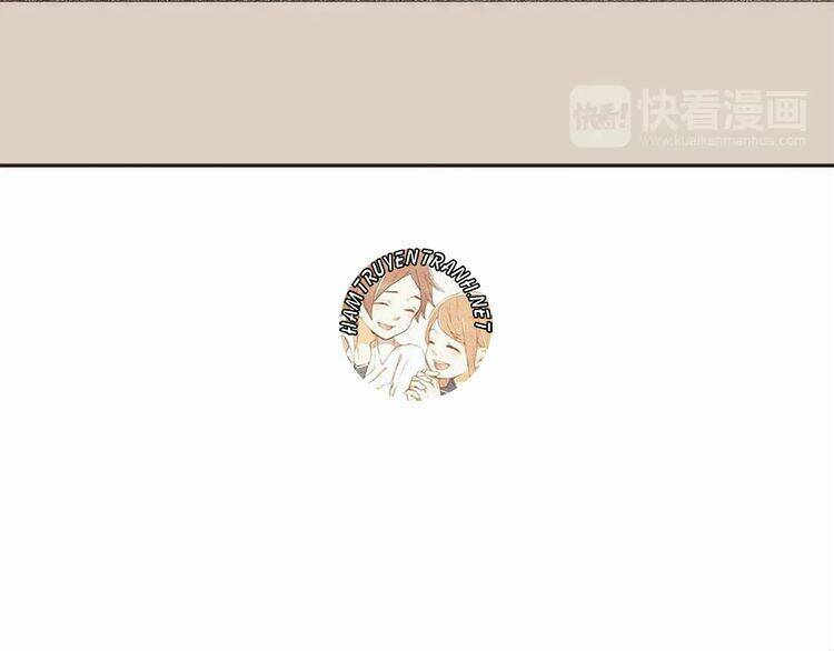 cuộc chiến tiền nhiệm chapter 3.1 22