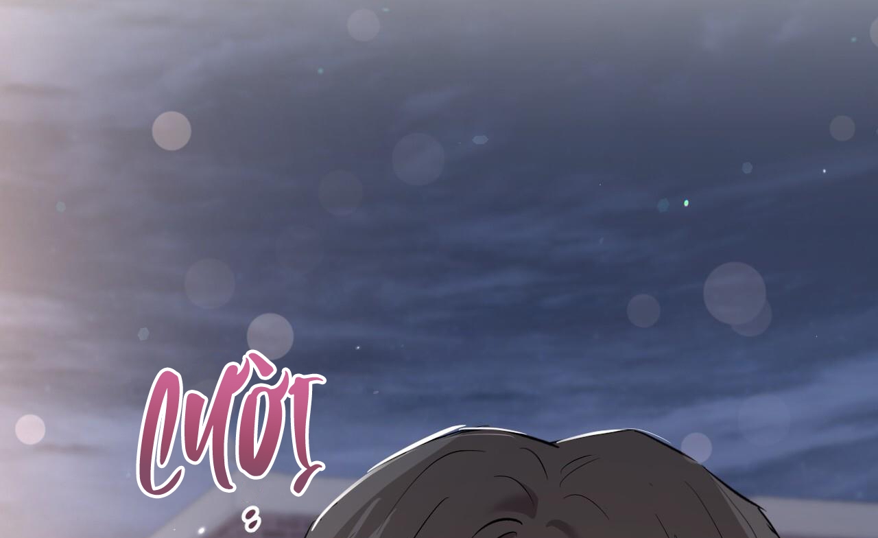 đàn thỏ của habibi chapter 58 277