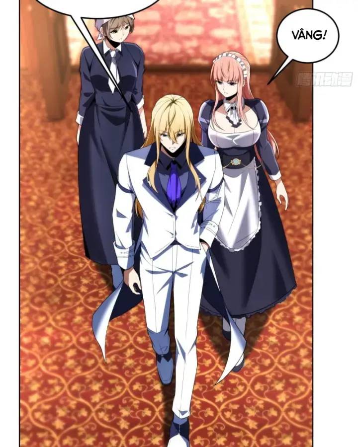 ta xây dựng đế quốc công nghiệp trên đại lục ma pháp chapter 3 50