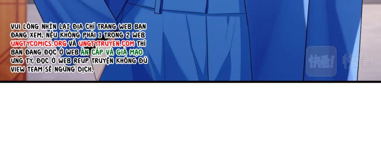 xin hãy ly hôn chapter 75 77