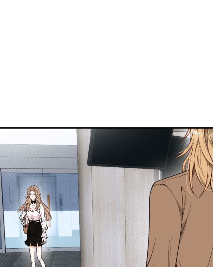 nam chính trong game đều có bệnh chapter 8 77