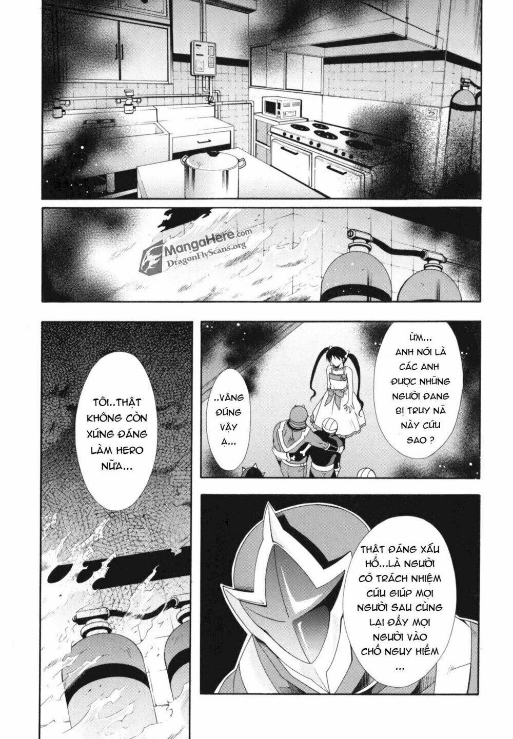 anh hùng xấu xa chapter 9 26