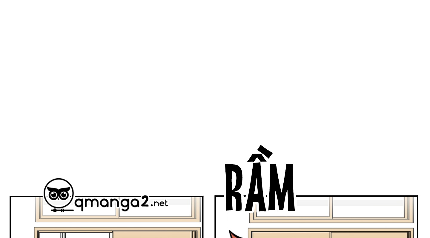 hãy nói rằng cậu nghe thấy đi chapter 1 137