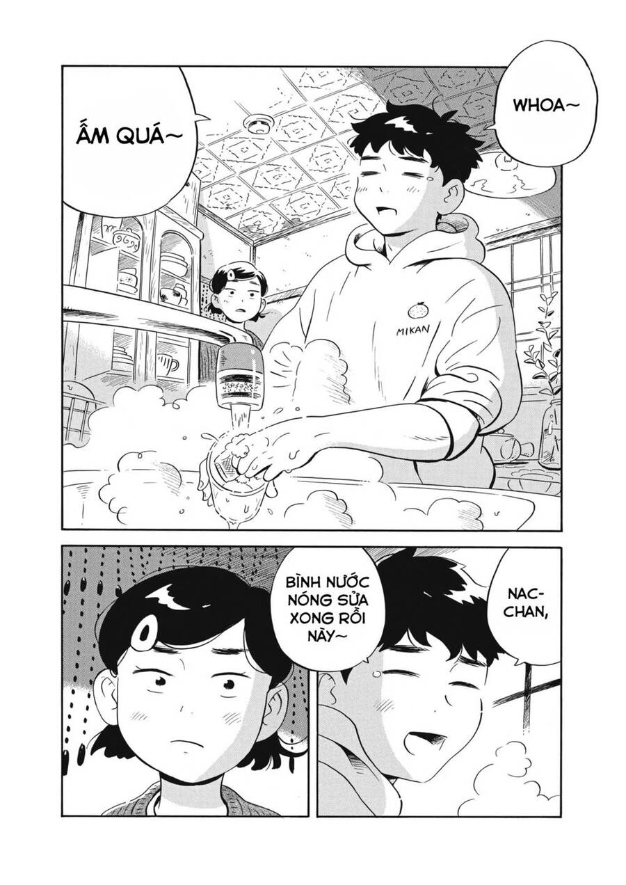 hirayasumi chapter 39 12