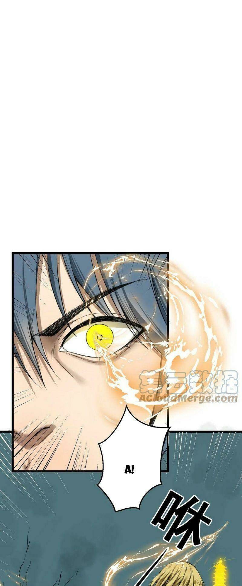 người tu tiên tại đô thị chapter 182 5