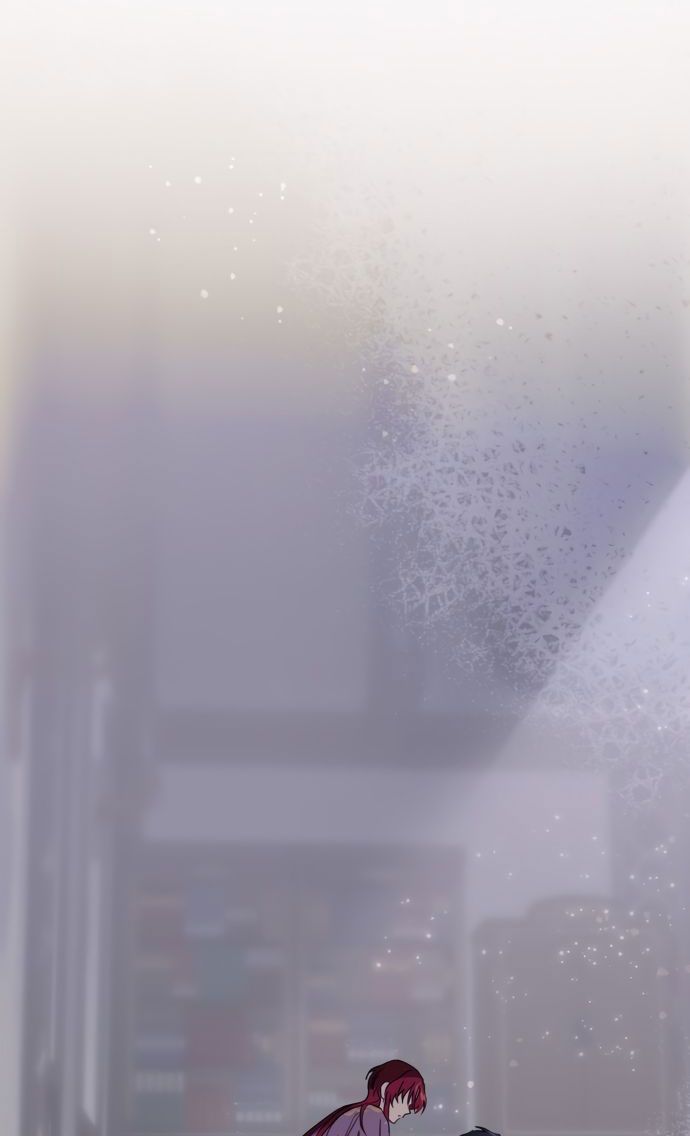 bị che khuất bởi hoàng hôn chapter 4 7