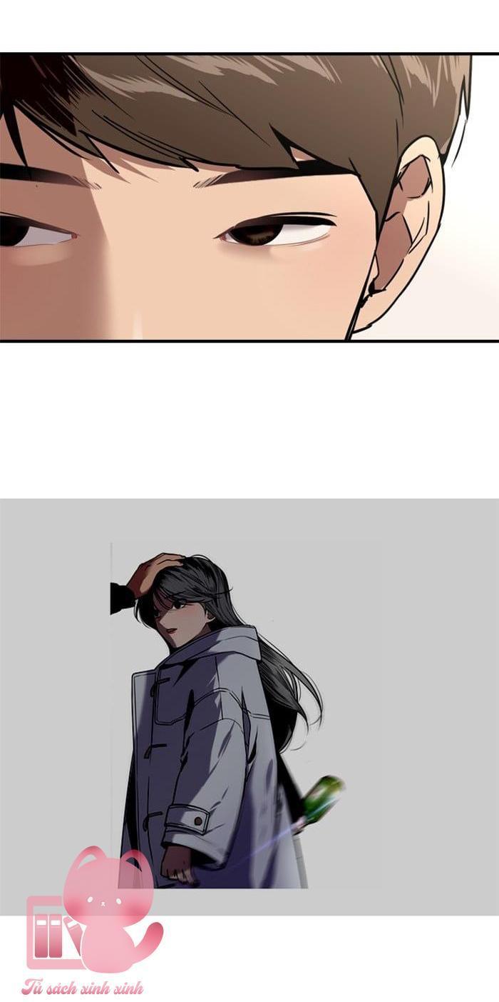 lee doona chapter 21 34