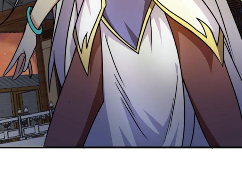 huyền huyễn: ta bắt đầu vô địch từ bại gia chapter 116 58