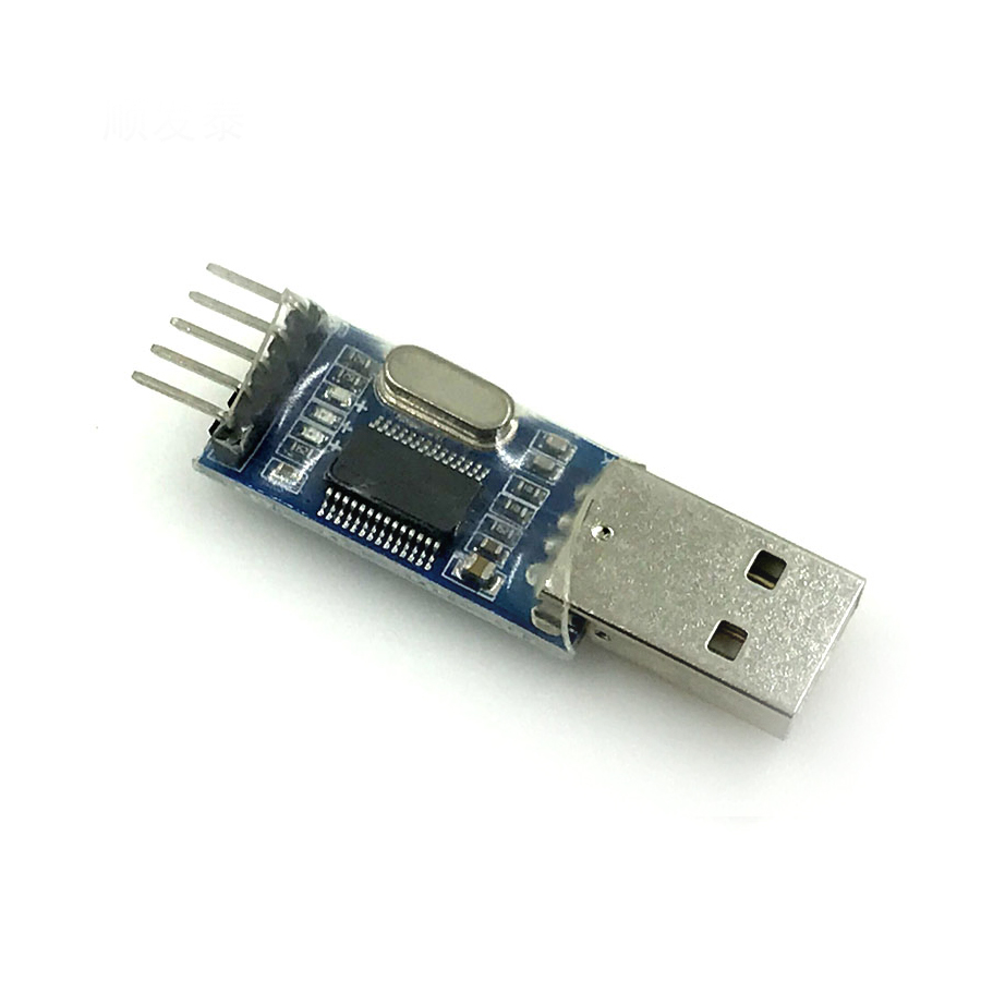 USB TO COM PL2303 V1