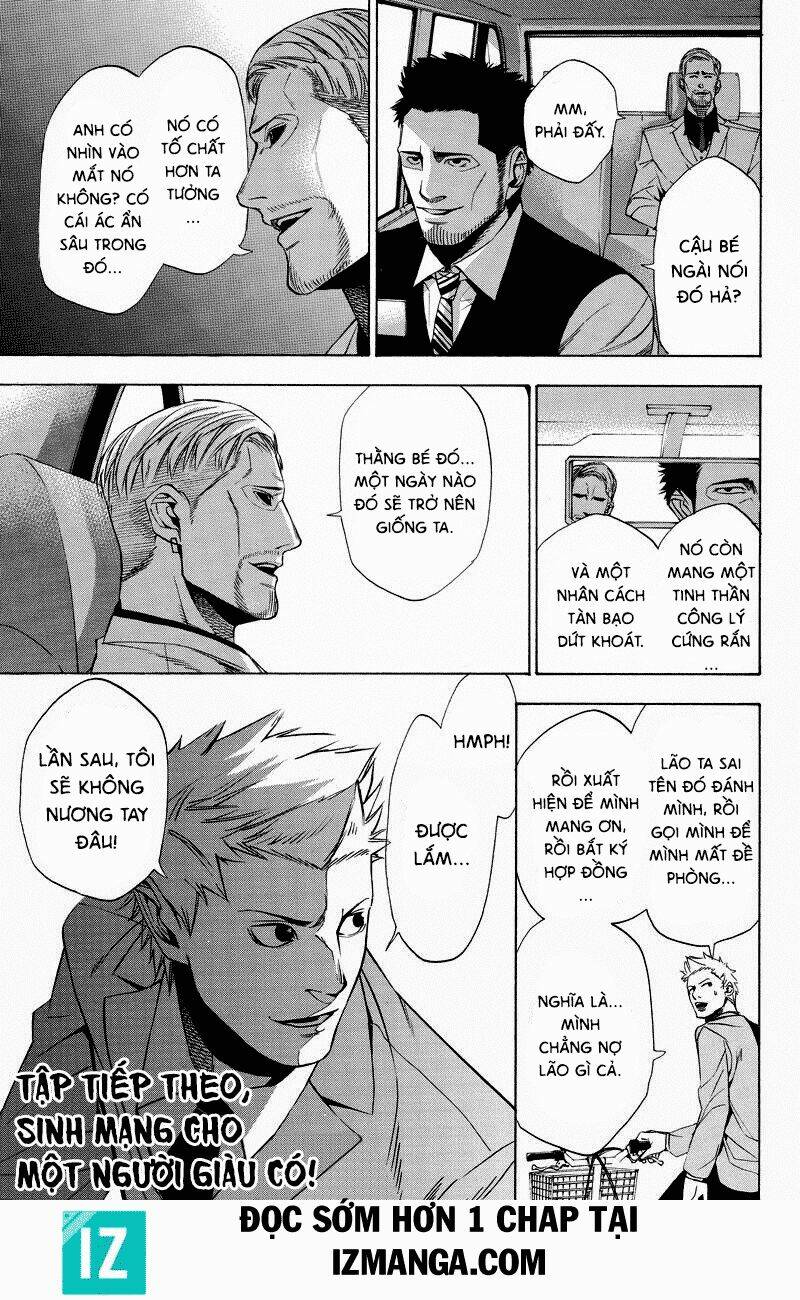 beyond evil chapter 4 11