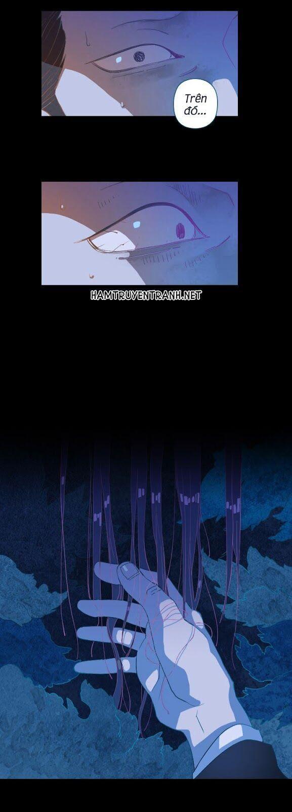 ma kể chuyện chapter 0 7