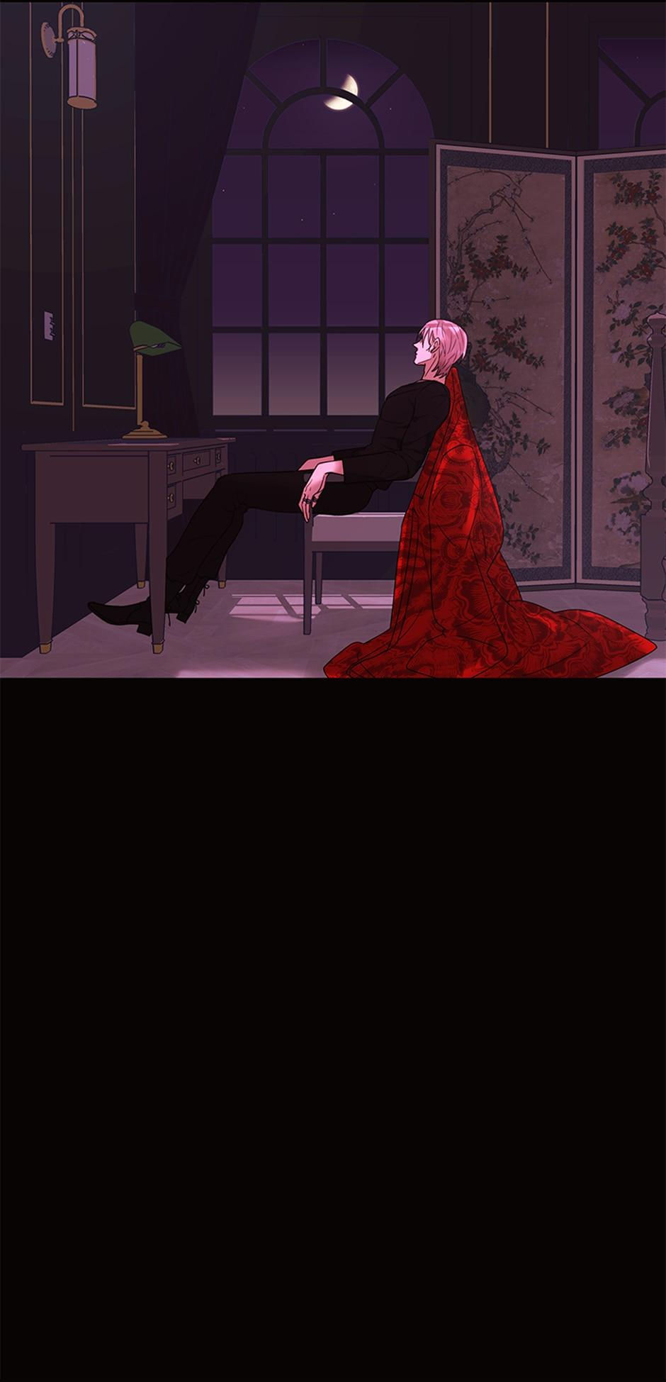 tiểu thuyết đầu tay của ác nữ chapter 16.1 30