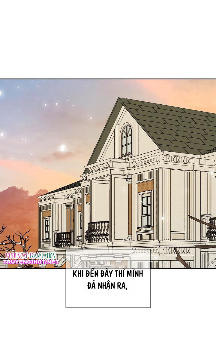 thanh tra của muiella chapter 114 14