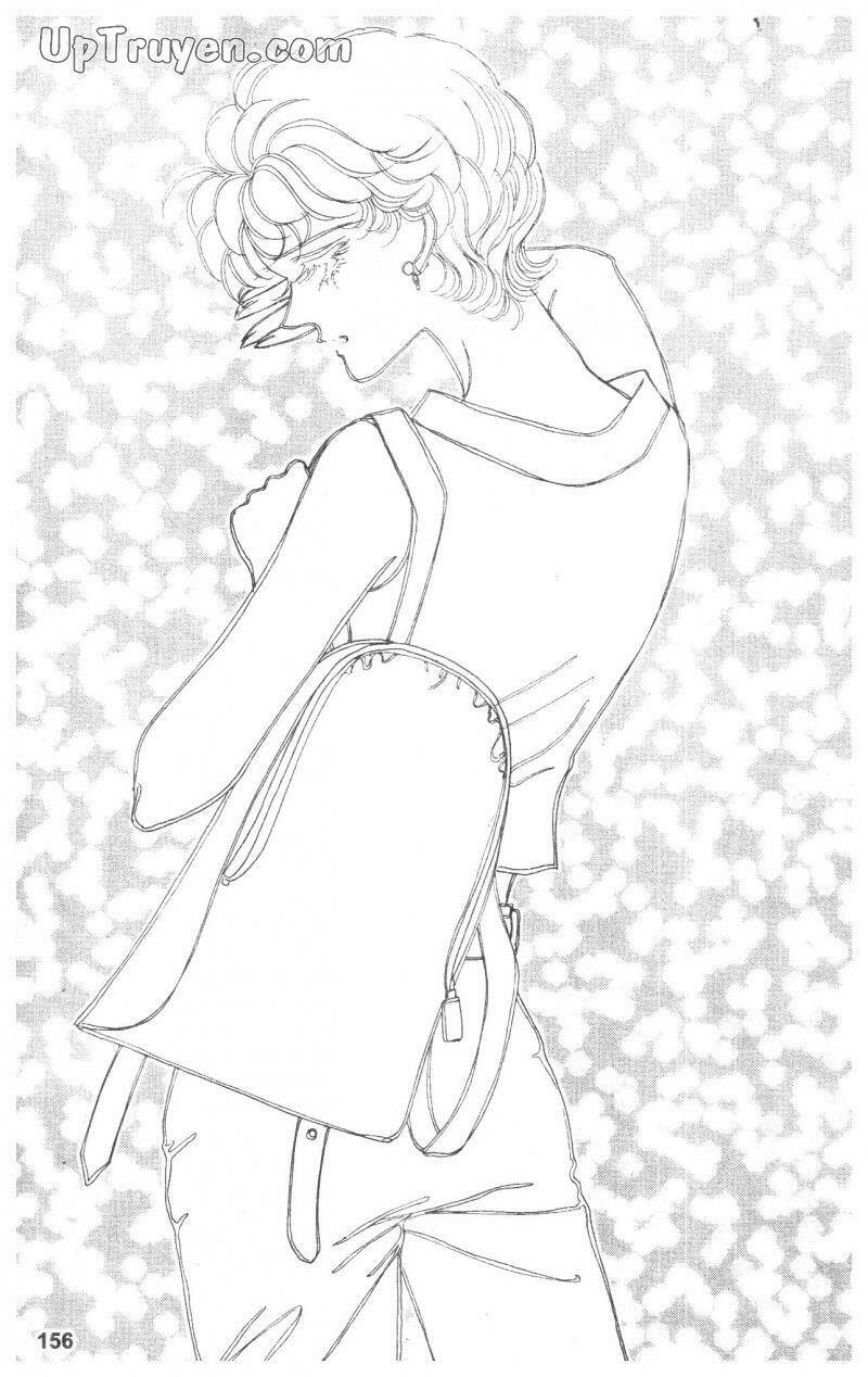 you (han seung won) chapter 2 156