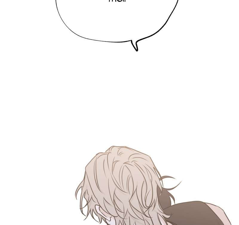 đêm bên bờ biển chapter 63.1 31